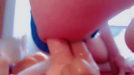 lilrosiedoll  26-02-2022